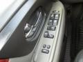 Onyx Black - Envoy XL SLT 4x4 Photo No. 17