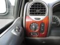 Onyx Black - Envoy XL SLT 4x4 Photo No. 18