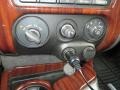 Onyx Black - Envoy XL SLT 4x4 Photo No. 19