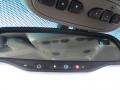 Onyx Black - Envoy XL SLT 4x4 Photo No. 20