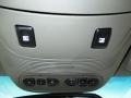 Onyx Black - Envoy XL SLT 4x4 Photo No. 21