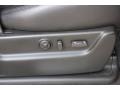 Black Raven - Escalade EXT Premium AWD Photo No. 50
