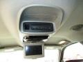 Onyx Black - Envoy XL SLT 4x4 Photo No. 23