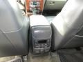 Onyx Black - Envoy XL SLT 4x4 Photo No. 24