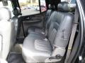 Onyx Black - Envoy XL SLT 4x4 Photo No. 25