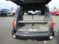 Onyx Black - Envoy XL SLT 4x4 Photo No. 28