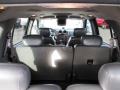 Onyx Black - Envoy XL SLT 4x4 Photo No. 29