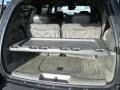 Onyx Black - Envoy XL SLT 4x4 Photo No. 30