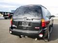 Onyx Black - Envoy XL SLT 4x4 Photo No. 31
