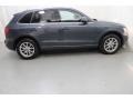 Quartz Grey Metallic - Q5 2.0T quattro Photo No. 7
