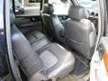 Onyx Black - Envoy XL SLT 4x4 Photo No. 32