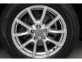 Quartz Grey Metallic - Q5 2.0T quattro Photo No. 9