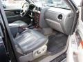 Onyx Black - Envoy XL SLT 4x4 Photo No. 33