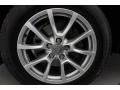 Quartz Grey Metallic - Q5 2.0T quattro Photo No. 11