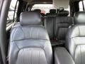 Onyx Black - Envoy XL SLT 4x4 Photo No. 34