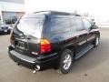 Onyx Black - Envoy XL SLT 4x4 Photo No. 35