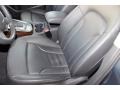 Quartz Grey Metallic - Q5 2.0T quattro Photo No. 14