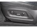 Quartz Grey Metallic - Q5 2.0T quattro Photo No. 15