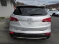 2014 Moonstone Silver Hyundai Santa Fe Sport 2.0T AWD  photo #6