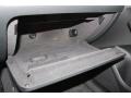 Quartz Grey Metallic - Q5 2.0T quattro Photo No. 18