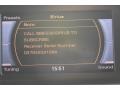 Quartz Grey Metallic - Q5 2.0T quattro Photo No. 19