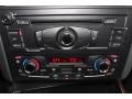 Quartz Grey Metallic - Q5 2.0T quattro Photo No. 21
