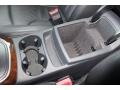 Quartz Grey Metallic - Q5 2.0T quattro Photo No. 22