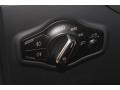 Quartz Grey Metallic - Q5 2.0T quattro Photo No. 24