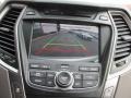 2014 Moonstone Silver Hyundai Santa Fe Sport 2.0T AWD  photo #15