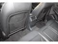 Quartz Grey Metallic - Q5 2.0T quattro Photo No. 26