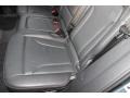 Quartz Grey Metallic - Q5 2.0T quattro Photo No. 27