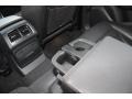 Quartz Grey Metallic - Q5 2.0T quattro Photo No. 28