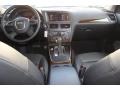 Quartz Grey Metallic - Q5 2.0T quattro Photo No. 29