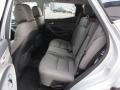 Gray Rear Seat Photo for 2014 Hyundai Santa Fe Sport #87815410