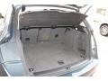 Quartz Grey Metallic - Q5 2.0T quattro Photo No. 31