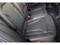 Quartz Grey Metallic - Q5 2.0T quattro Photo No. 33