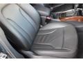 Quartz Grey Metallic - Q5 2.0T quattro Photo No. 36