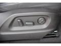 Quartz Grey Metallic - Q5 2.0T quattro Photo No. 37