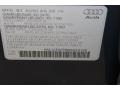 Quartz Grey Metallic - Q5 2.0T quattro Photo No. 42