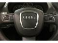 Brilliant Black - A3 2.0 TDI Photo No. 7