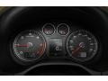Brilliant Black - A3 2.0 TDI Photo No. 8