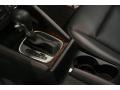 Brilliant Black - A3 2.0 TDI Photo No. 21