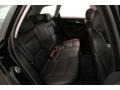 Brilliant Black - A3 2.0 TDI Photo No. 23