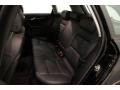 Brilliant Black - A3 2.0 TDI Photo No. 24