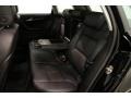 Brilliant Black - A3 2.0 TDI Photo No. 25