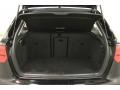 Brilliant Black - A3 2.0 TDI Photo No. 27