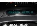 Black - Silverado 1500 LT Crew Cab 4x4 Photo No. 28