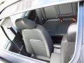 2014 Platinum Gray Metallic Volkswagen Jetta SEL Sedan  photo #8