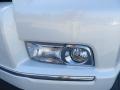 Blizzard White Pearl - 4Runner SR5 Photo No. 12