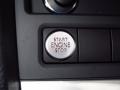 2014 Platinum Gray Metallic Volkswagen Jetta SEL Sedan  photo #19
